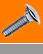 Standard Fasteners