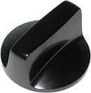 LK-1520XX Appliance Knob