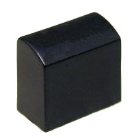 Slide Control Knob