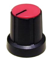 Tuning Knob