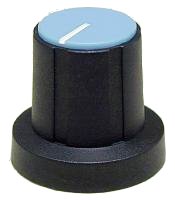 Tuning Knob