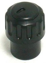 Tuning Knob