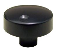 Tuning Knob