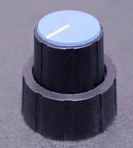 Tuning Knob