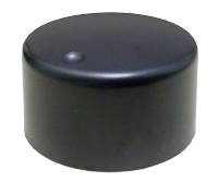 Tuning Knob