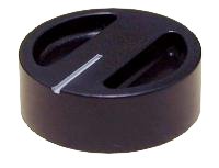 Tuning Knob