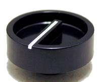 Tuning Knob