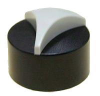 Tuning Knob