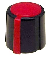 Tuning Knob