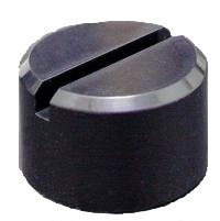 Tuning Knob