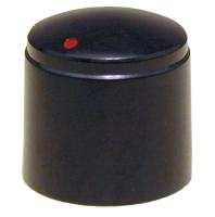 Tuning Knob