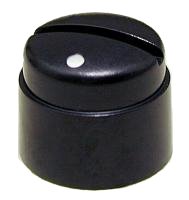 Tuning Knob