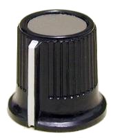 Tuning Knob