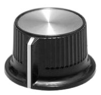 Tuning Knob