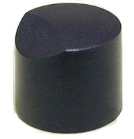 Tuning Knob