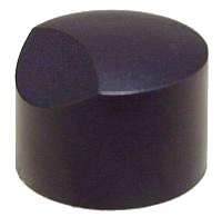 Tuning Knob