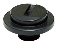 Tuning Knob