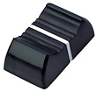 Slide Control Knob