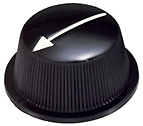 Tuning Knob